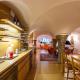 Boutiquehotel Amadeus, Зальцбург (фото 6)