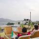 Hype Hostel Udaipur - Lake View Rooftop, Udajpur - Fotografie 8