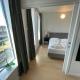 Stunning apt with lovely views, Köpenhamn - Foto 10