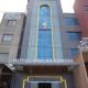 Hotel Dwarkadhish