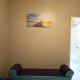 Bs517 Condo w Balcony near MOA BS517, Manila - Zdjęcie 5