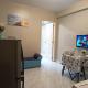 Bs517 Condo w Balcony near MOA BS517, Manila - Zdjęcie 7