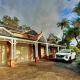 Homestay on the hill 2