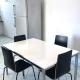 FLCbm - St Charles - 3 Rooms - Neuf, Марсель (фото 4)