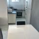 FLCbm - St Charles - 3 Rooms - Neuf, Марсель (фото 5)