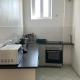FLCbm - St Charles - 3 Rooms - Neuf, Марсель (фото 6)