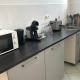 FLCbm - St Charles - 3 Rooms - Neuf, Марсель (фото 7)