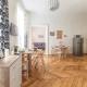 Modern Apartment Zitna, Praha - Fotografie 2