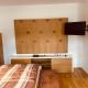 Ferienwohnung Fenzl, Johanngeorgenstadt - Foto 1