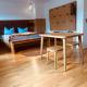Ferienwohnung Fenzl, Johanngeorgenstadt - Foto 3