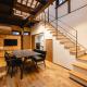 Auberge S'Amuser - Vacation STAY 96470v, Sakai (foto 3)
