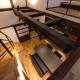 Auberge S'Amuser - Vacation STAY 96470v, Sakai (foto 4)