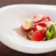 Auberge S'Amuser - Vacation STAY 96470v, Sakai (foto 7)