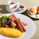 Auberge S'Amuser - Vacation STAY 96470v, Sakai (foto 9)