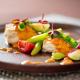 Auberge S'Amuser - Vacation STAY 96470v, Sakai (foto 10)