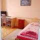 Guest rooms, Lvov - Fotografie 10