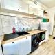 Le Vintage, centre, parking gratuit, Pont-sur-Yonne (fotografie 4)