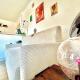 Le Vintage, centre, parking gratuit, Pont-sur-Yonne (fotografie 6)