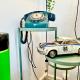 Le Vintage, centre, parking gratuit, Pont-sur-Yonne (fotografie 8)