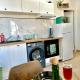 Le Vintage, centre, parking gratuit, Pont-sur-Yonne (fotografie 10)