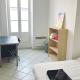 FLCbm - St Charles - 3 Rooms - Neuf, Marseille - Fotografie 8