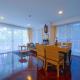2 Bedroom in Prime Location BSRS Hua Hin - Photo 3