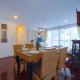 2 Bedroom in Prime Location BSRS Hua Hin - Photo 5