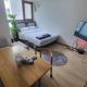 4-2926 #Gangnam Stn, 5-min #Yeoksam Stn, 3-min #OTT #Concierge Gangnam Managed, Soul - Fotografie 2