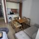 4-2926 #Gangnam Stn, 5-min #Yeoksam Stn, 3-min #OTT #Concierge Gangnam Managed, Soul - Fotografie 3