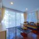 2 Bedroom in Prime Location BSRS Hua Hin - Photo 10