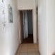 Point Village Accommodation - Santos 7 Mossel Bay - Fotografie 9