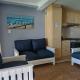 Point Village Accommodation - Santos 7 Mossel Bay - Fotografie 8