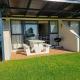 Point Village Accommodation - Santos 7 Mossel Bay - Fotografie 2