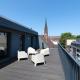 Haverkamp Suites Bremerhaven - Fotografie 8
