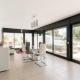 Grand Villa with Pool, Sagunto (foto 2)