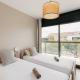 Grand Villa with Pool, Sagunto (foto 3)