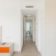 Grand Villa with Pool, Sagunto (foto 4)
