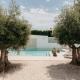 Grand Villa with Pool, Sagunto (foto 5)
