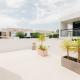 Grand Villa with Pool, Sagunto (foto 6)