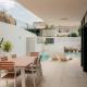 Grand Villa with Pool, Sagunto (foto 7)