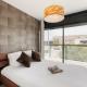 Grand Villa with Pool, Sagunto (foto 8)