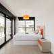 Grand Villa with Pool, Sagunto (foto 9)