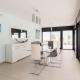 Grand Villa with Pool, Sagunto (foto 10)
