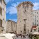 Apartment Sun City, Spalato (Split) - Foto 7