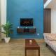 Vida Guesthouse Batroun
