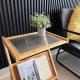 Taiping Centre Point Suite 9 by BWC, Taiping