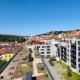 Lengo Apartment Smichov, Praha - Fotografie 9