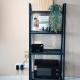 Taiping Centre Point Suite 9 by BWC, Taiping (Foto 5)