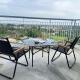 Taiping Centre Point Suite 9 by BWC, Taiping (Foto 6)