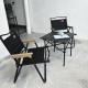 Taiping Centre Point Suite 9 by BWC, Taiping (Foto 7)